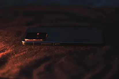 Boho Casino Mobile App